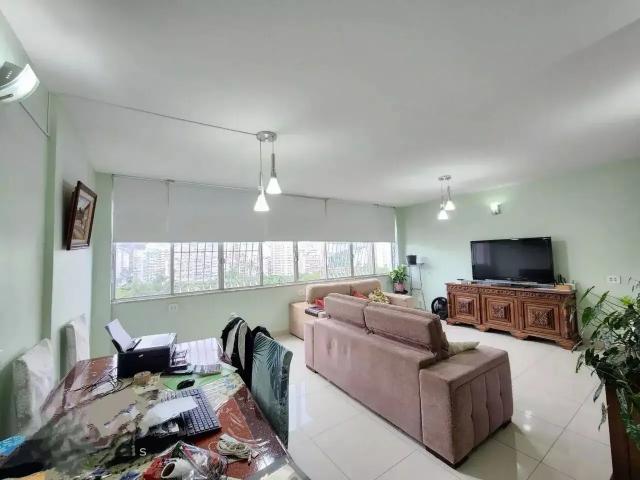 Apartamento venda em Região Geográfica Imediata do Rio de Janeiro, Região Metropolitana do Rio de Janeiro