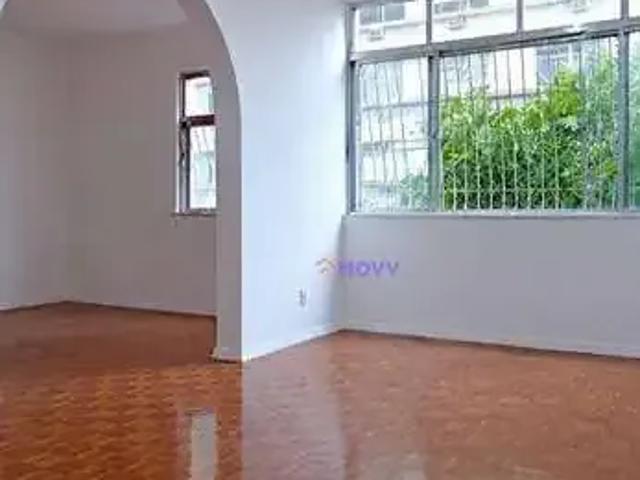 Apartamento venda em Região Geográfica Imediata do Rio de Janeiro, Região Metropolitana do Rio de Janeiro