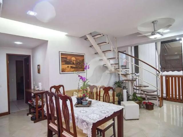 Apartamento venda em Região Geográfica Imediata do Rio de Janeiro, Região Metropolitana do Rio de Janeiro