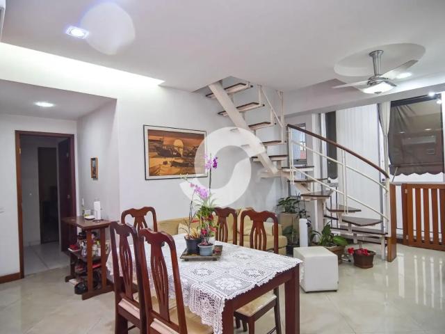 Apartamento venda em Região Geográfica Imediata do Rio de Janeiro, Região Metropolitana do Rio de Janeiro
