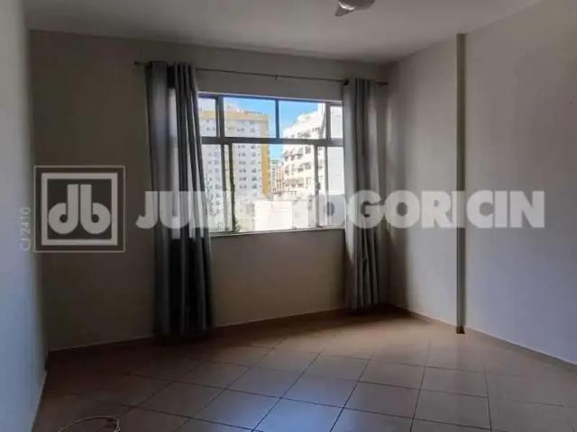 Apartamento venda em Região Geográfica Imediata do Rio de Janeiro, Região Metropolitana do Rio de Janeiro
