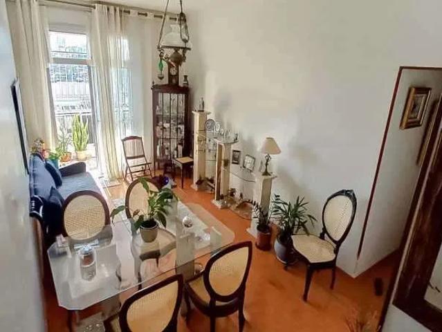 Apartamento venda em Região Praias da Baía, Niterói
