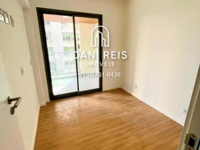 Apartamento venda em Região Geográfica Imediata do Rio de Janeiro, Região Metropolitana do Rio de Janeiro