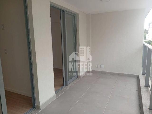 Apartamento venda em Região Praias da Baía, Niterói