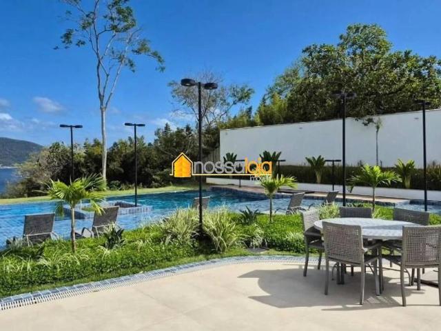 Apartamento venda em Região Praias da Baía, Niterói