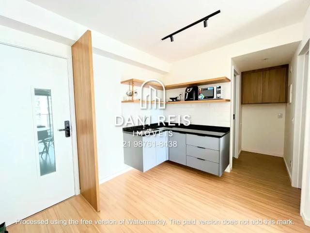 Apartamento venda em Região Geográfica Imediata do Rio de Janeiro, Região Metropolitana do Rio de Janeiro
