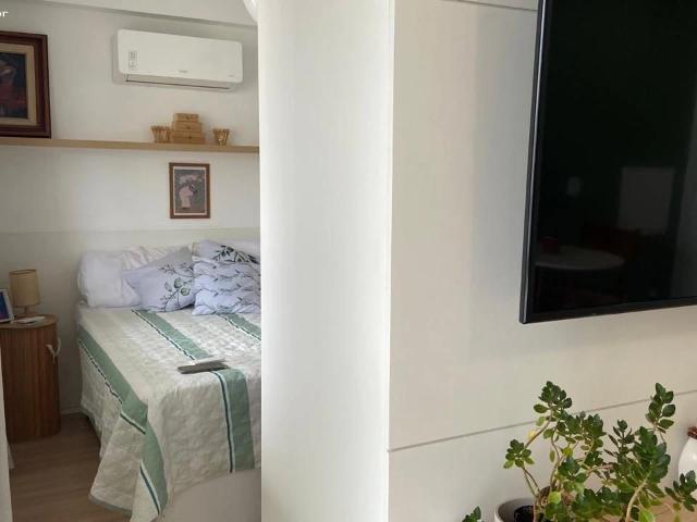 Apartamento venda em Niterói, Região Geográfica Intermediária do Rio de Janeiro