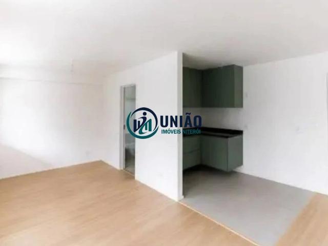 Apartamento venda em Região Praias da Baía, Niterói