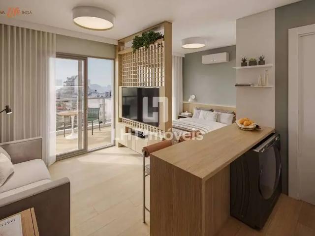 Apartamento venda em Região Geográfica Imediata do Rio de Janeiro, Região Metropolitana do Rio de Janeiro