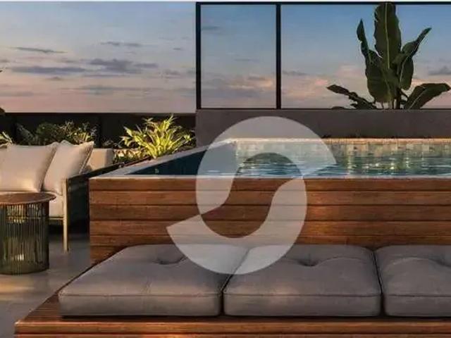 Apartamento venda em Região Praias da Baía, Niterói