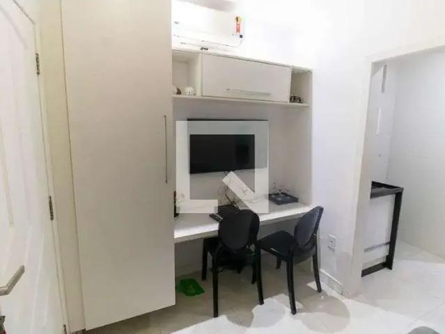 Apartamento venda em Região Praias da Baía, Niterói