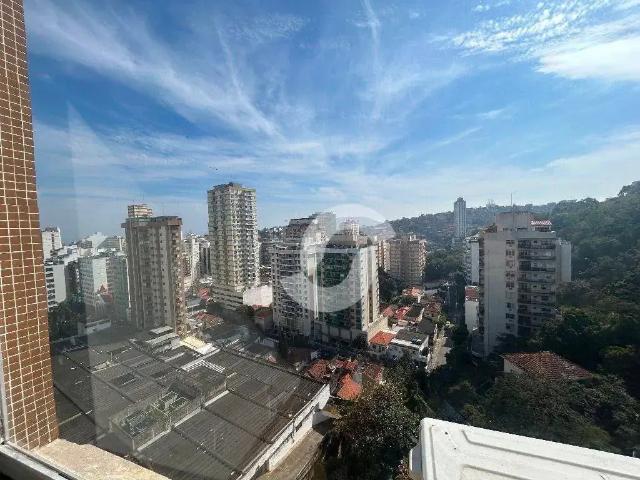 Apartamento venda em Região Praias da Baía, Niterói