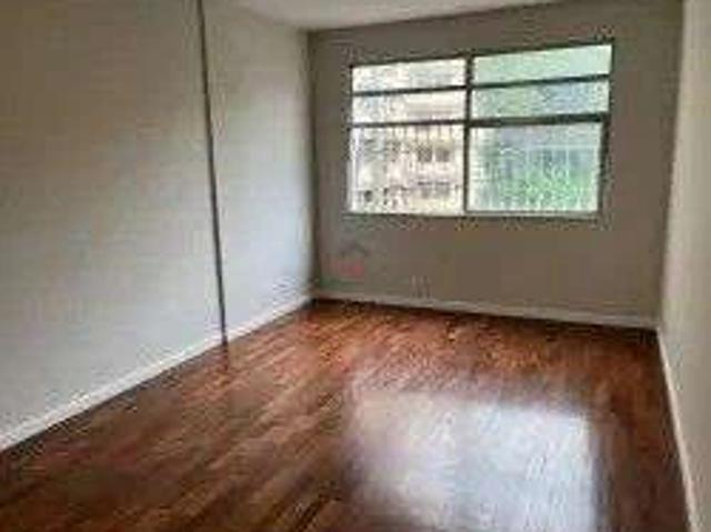 Apartamento venda em Região Praias da Baía, Niterói