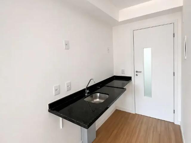 Apartamento venda em Região Norte, Niterói