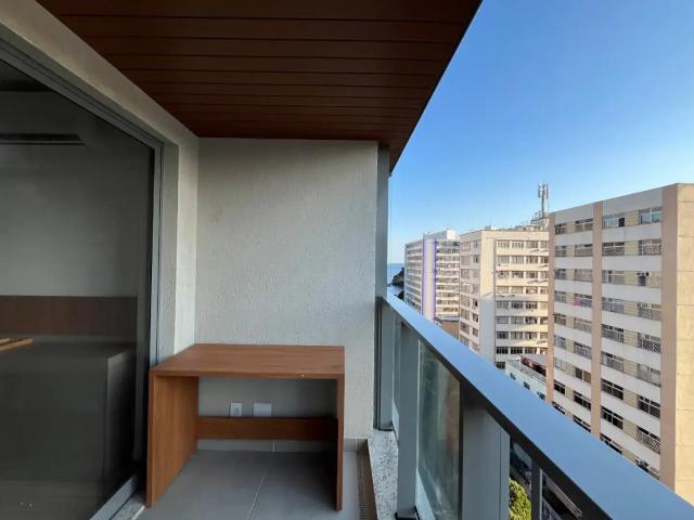 Apartamento venda em Região Norte, Niterói
