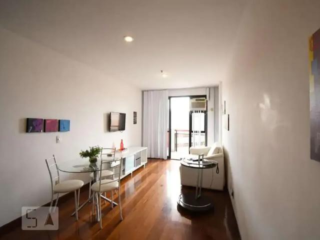 Apartamento venda em Região Oceânica, Niterói