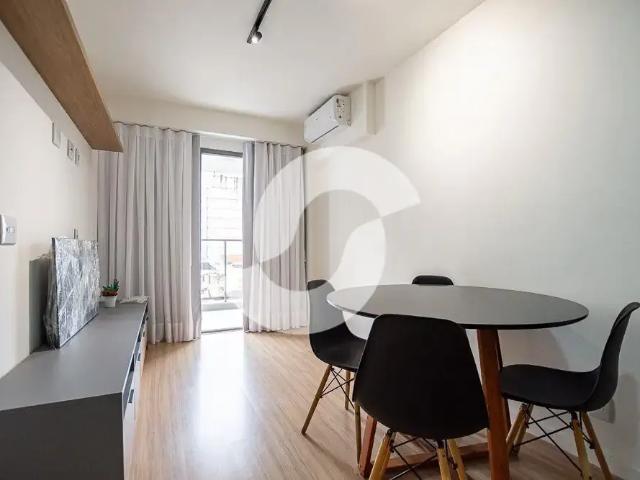 Apartamento venda em Região Geográfica Imediata do Rio de Janeiro, Região Metropolitana do Rio de Janeiro
