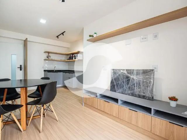 Apartamento venda em Região Geográfica Imediata do Rio de Janeiro, Região Metropolitana do Rio de Janeiro
