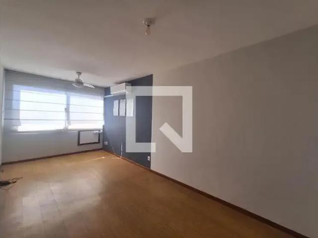 Apartamento venda em Região Praias da Baía, Niterói