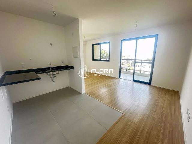 Apartamento venda em Região Praias da Baía, Niterói
