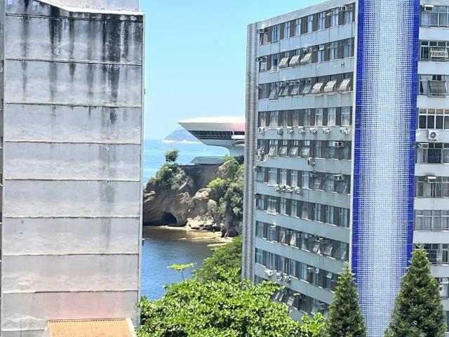 Apartamento venda em Região Geográfica Imediata do Rio de Janeiro, Região Metropolitana do Rio de Janeiro