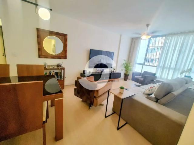 Apartamento venda em Região Geográfica Imediata do Rio de Janeiro, Região Metropolitana do Rio de Janeiro