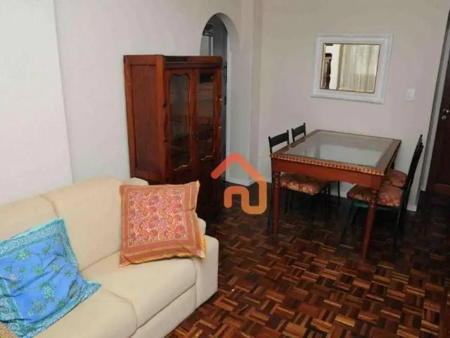 Apartamento venda em Região Geográfica Imediata do Rio de Janeiro, Região Metropolitana do Rio de Janeiro
