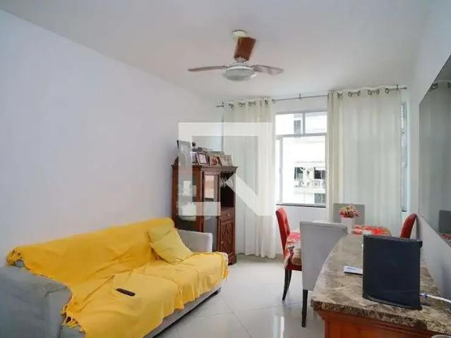 Apartamento venda em Região Geográfica Imediata do Rio de Janeiro, Região Metropolitana do Rio de Janeiro