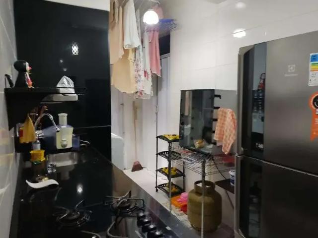 Apartamento venda em Região Geográfica Imediata do Rio de Janeiro, Região Metropolitana do Rio de Janeiro