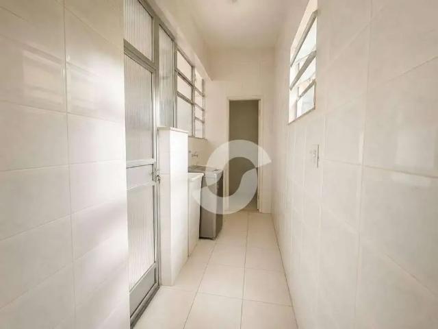 Apartamento venda em Região Praias da Baía, Niterói