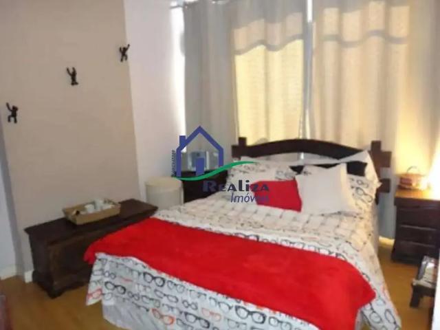 Apartamento venda em Região Praias da Baía, Niterói