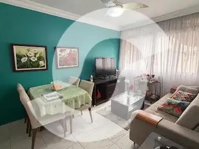 Apartamento venda em Região Geográfica Imediata do Rio de Janeiro, Região Metropolitana do Rio de Janeiro