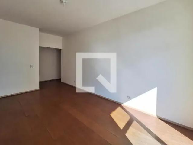 Apartamento venda em Região Praias da Baía, Niterói