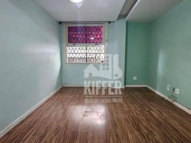 Apartamento venda em Região Praias da Baía, Niterói
