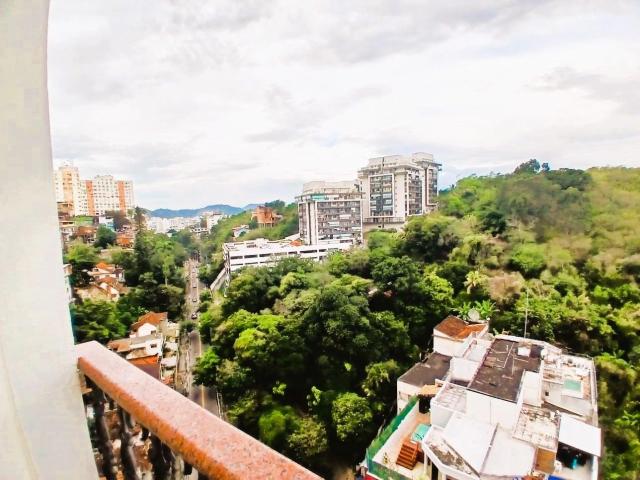 Apartamento venda em Região Praias da Baía, Niterói