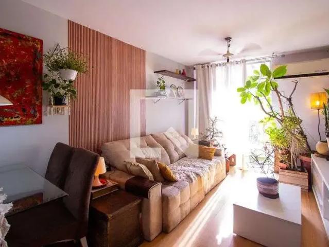 Apartamento venda em Região Praias da Baía, Niterói