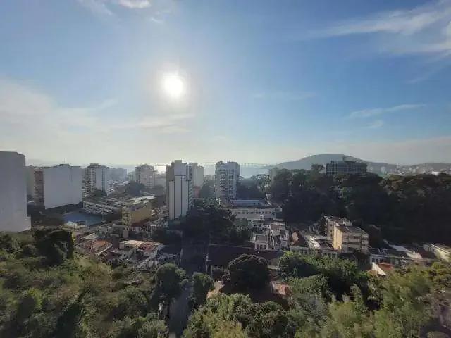 Apartamento venda em Região Geográfica Imediata do Rio de Janeiro, Região Metropolitana do Rio de Janeiro