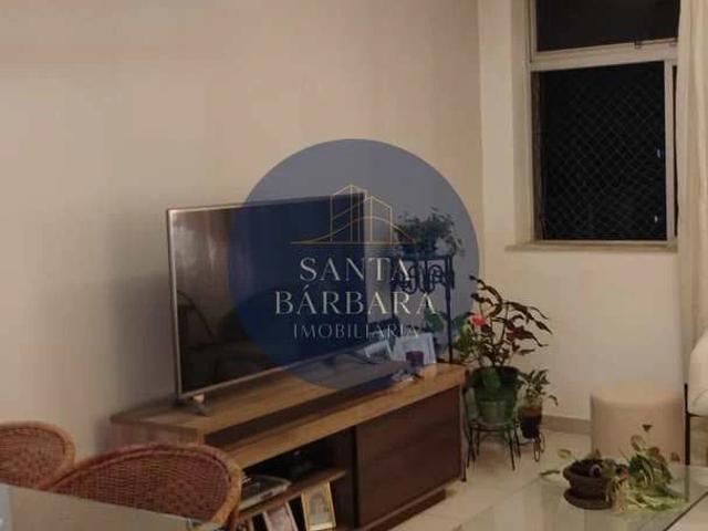 Apartamento venda em Região Praias da Baía, Niterói
