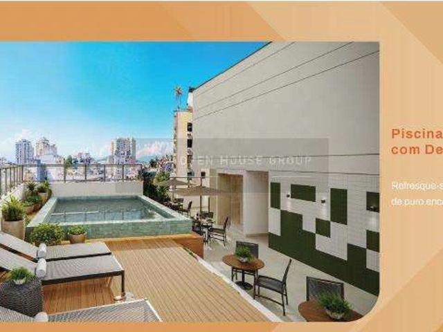 Apartamento venda em Região Praias da Baía, Niterói