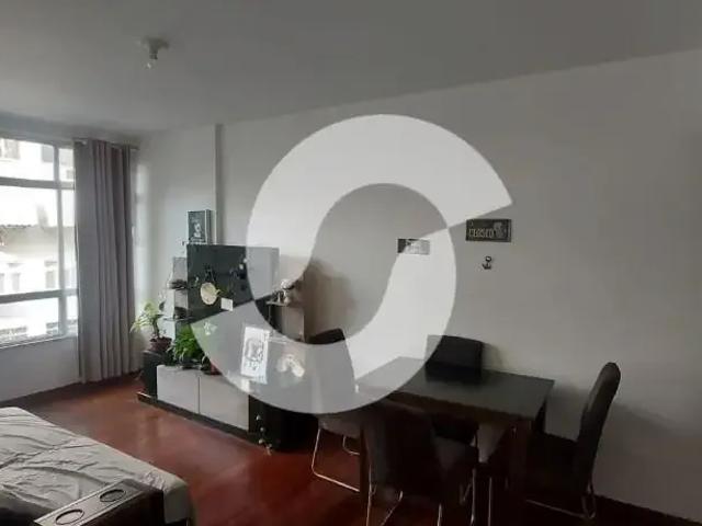 Apartamento venda em Região Geográfica Imediata do Rio de Janeiro, Região Metropolitana do Rio de Janeiro