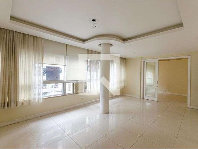 Apartamento venda em Região Geográfica Imediata do Rio de Janeiro, Região Metropolitana do Rio de Janeiro