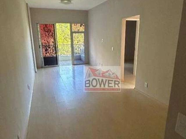 Apartamento venda em Região Praias da Baía, Niterói