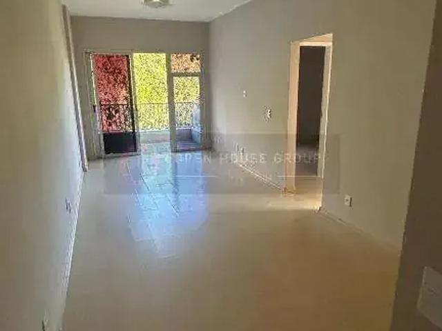 Apartamento venda em Região Praias da Baía, Niterói
