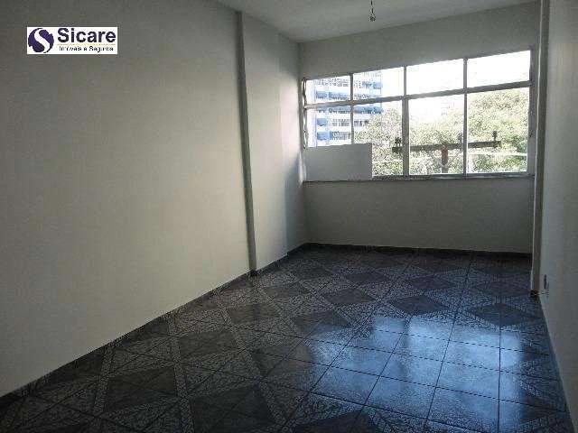 Apartamento venda em Região Praias da Baía, Niterói