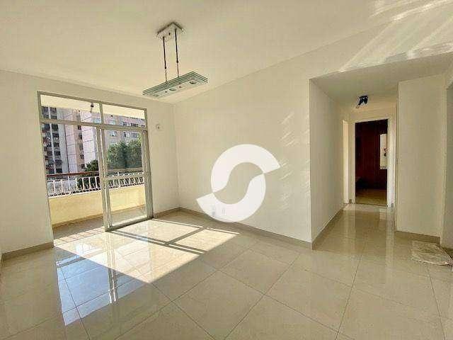 Apartamento venda em Região Geográfica Imediata do Rio de Janeiro, Região Metropolitana do Rio de Janeiro