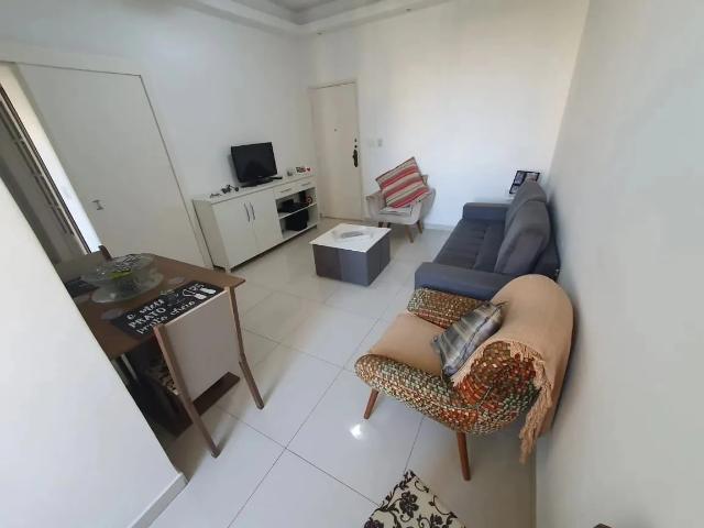 Apartamento venda em Região Praias da Baía, Niterói