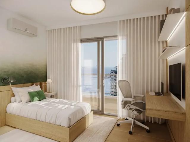 Apartamento venda em Região Geográfica Imediata do Rio de Janeiro, Região Metropolitana do Rio de Janeiro