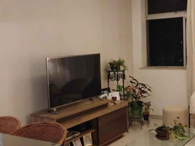 Apartamento venda em Região Praias da Baía, Niterói