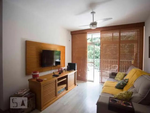 Apartamento venda em Região Geográfica Imediata do Rio de Janeiro, Região Metropolitana do Rio de Janeiro