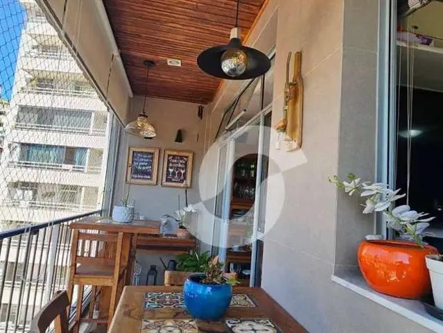 Apartamento venda em Região Geográfica Imediata do Rio de Janeiro, Região Metropolitana do Rio de Janeiro